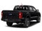 2021 Ford Ranger XL 4WD SuperCrew 5' Box