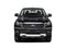 2021 Ford Ranger XL 4WD SuperCrew 5' Box