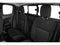 2019 Ford Ranger XL 4WD SuperCrew 5' Box