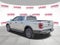 2024 Ford Ranger XLT 4WD SuperCrew 5' Box