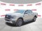 2024 Ford Ranger XLT 4WD SuperCrew 5' Box