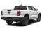 2024 Ford Ranger XLT 4WD SuperCrew 5' Box