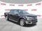 2019 Ford F-150 LARIAT 2WD SuperCrew 5.5' Box