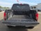 2019 Ford F-150 LARIAT 2WD SuperCrew 5.5' Box