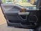 2019 Ford F-150 LARIAT 2WD SuperCrew 5.5' Box