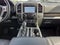 2019 Ford F-150 LARIAT 2WD SuperCrew 5.5' Box