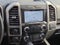 2019 Ford F-150 LARIAT 2WD SuperCrew 5.5' Box