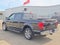 2019 Ford F-150 LARIAT 2WD SuperCrew 5.5' Box