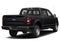 2019 Ford F-150 XL 2WD SuperCrew 5.5' Box