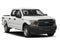 2019 Ford F-150 XL 2WD SuperCrew 5.5' Box