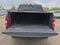 2019 Ford F-150 LARIAT 2WD SuperCrew 5.5' Box