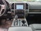 2019 Ford F-150 LARIAT 2WD SuperCrew 5.5' Box