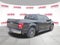 2019 Ford F-150 LARIAT 2WD SuperCrew 5.5' Box