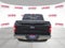 2019 Ford F-150 LARIAT 2WD SuperCrew 5.5' Box