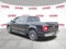 2019 Ford F-150 LARIAT 2WD SuperCrew 5.5' Box