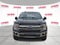 2019 Ford F-150 LARIAT 2WD SuperCrew 5.5' Box