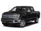 2019 Ford F-150 LARIAT 2WD SuperCrew 5.5' Box