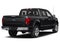2019 Ford F-150 LARIAT 2WD SuperCrew 5.5' Box