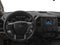 2016 Ford F-150 2WD SuperCrew 5-1/2 Ft Box XL