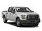 2016 Ford F-150 2WD SuperCrew 5-1/2 Ft Box XL