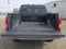 2015 Ford F-150 2WD SuperCrew 5-1/2 Ft Box XL