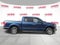 2015 Ford F-150 2WD SuperCrew 5-1/2 Ft Box XL
