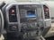 2015 Ford F-150 2WD SuperCrew 5-1/2 Ft Box XL