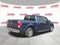 2015 Ford F-150 2WD SuperCrew 5-1/2 Ft Box XL