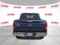2015 Ford F-150 2WD SuperCrew 5-1/2 Ft Box XL