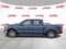 2015 Ford F-150 2WD SuperCrew 5-1/2 Ft Box XL