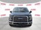 2015 Ford F-150 2WD SuperCrew 5-1/2 Ft Box XL