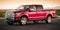 2015 Ford F-150 2WD SuperCrew 5-1/2 Ft Box XL