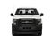 2015 Ford F-150 2WD SuperCrew 5-1/2 Ft Box XL