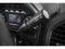 2015 Ford F-150 2WD SuperCrew 5-1/2 Ft Box XL