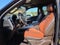 2019 Ford F-150 King Ranch 4WD SuperCrew 5.5' Box