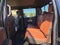 2019 Ford F-150 King Ranch 4WD SuperCrew 5.5' Box