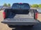 2019 Ford F-150 King Ranch 4WD SuperCrew 5.5' Box