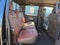 2019 Ford F-150 King Ranch 4WD SuperCrew 5.5' Box