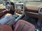2019 Ford F-150 King Ranch 4WD SuperCrew 5.5' Box