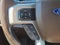 2019 Ford F-150 King Ranch 4WD SuperCrew 5.5' Box