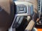 2019 Ford F-150 King Ranch 4WD SuperCrew 5.5' Box