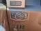 2019 Ford F-150 King Ranch 4WD SuperCrew 5.5' Box