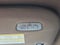 2019 Ford F-150 King Ranch 4WD SuperCrew 5.5' Box