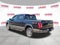 2019 Ford F-150 King Ranch 4WD SuperCrew 5.5' Box