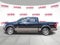 2019 Ford F-150 King Ranch 4WD SuperCrew 5.5' Box