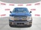 2019 Ford F-150 King Ranch 4WD SuperCrew 5.5' Box