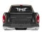 2019 Ford F-150 King Ranch 4WD SuperCrew 5.5' Box