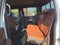 2019 Ford F-150 King Ranch 4WD SuperCrew 5.5' Box