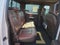 2019 Ford F-150 King Ranch 4WD SuperCrew 5.5' Box