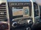 2019 Ford F-150 King Ranch 4WD SuperCrew 5.5' Box